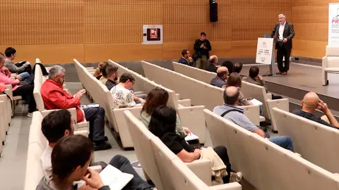 Nafarpres jornadas 2023 2