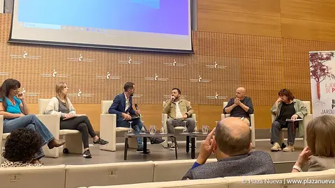 Nafarpres jornadas 2023 4