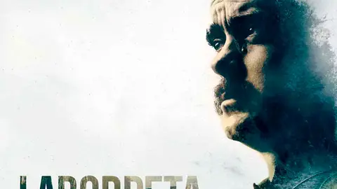 Cine documental &lsquo;Labordeta, un hombre sin m&aacute;s&rsquo;