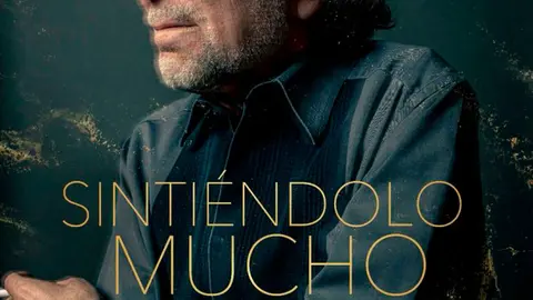 Cine documental &lsquo;Joaqu&iacute;n Sabina Sinti&eacute;ndolo mucho&rsquo;