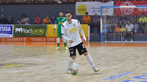 RIBERA_JIMBEE (23)