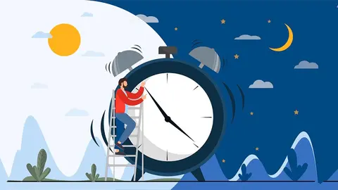 Diversos estudios han revelado resultados contradictorios sobre el impacto del cambio de hora en el consumo el&eacute;ctrico