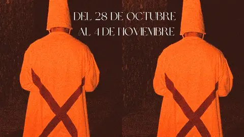 Jornadas &lsquo;La Muerte en las Tres Culturas&rsquo; 2023 en &Aacute;greda