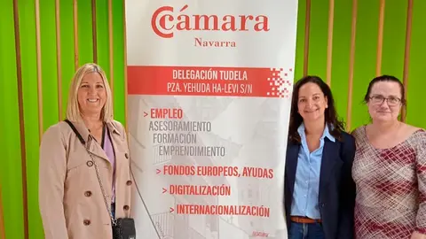 Estas iniciativas buscan fortalecer la comunidad y proporcionar oportunidades de empleo a los residentes locales