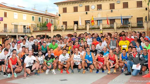 VIII-Trail-Pe&ntilde;a-Roya-2023-en-Caparroso-6