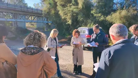 Visita-al-Puente-de-Marcilla-1