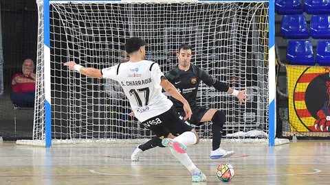 RIBERAFS_BAR&Ccedil;A (58)