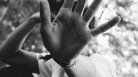 prohibici&oacute;n maltrato violencia bronca conflicto conflictivo