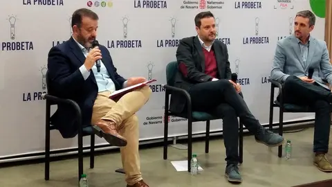 La Probeta1