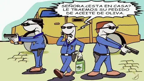URTU Aceite de oliva (25-9-23)