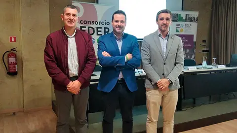 Estas jornadas est&aacute;n particularmente dirigidas al personal encargado de presentar y gestionar las solicitudes de ayuda en Entidades P&uacute;blicas, Entidades Privadas, PYMES o Asociaciones