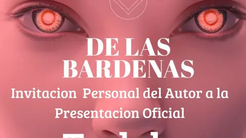 Presentaci&oacute;n en Tudela del libro &lsquo;El Tri&aacute;ngulo de las Bardenas&rsquo; de Santi Lorente