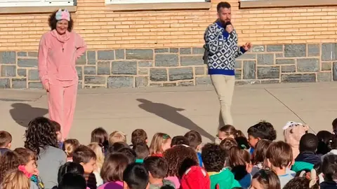 D&iacute;a-del-Pijama-2023-en-la-Anunciata-1