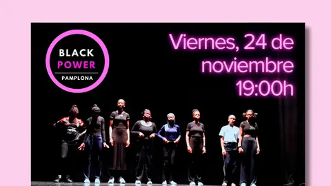 Teatro en Corella &lsquo;Por Nosotras&rsquo;