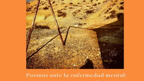 Encuentro en Tudela &lsquo;Poes&iacute;a ante el abismo&rsquo; con el escritor Iv&aacute;n Romo Arbide