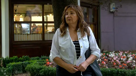 Anabel Corcín Berdonces
