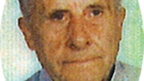 Manuel Tutor Gil