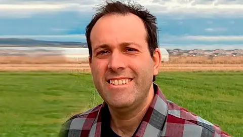 Carlos Guill&eacute;n Sola