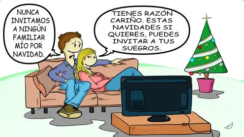 URTU Familiares Navidad (13-11-23)