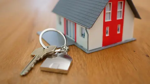 alquiler piso llave inmobiliaria fianza dep&oacute;sito venta casa