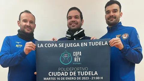 Previamente al choque, que estar&aacute; amenizando por una charanga, se celebrar&aacute; una chistorrada popular gratuita