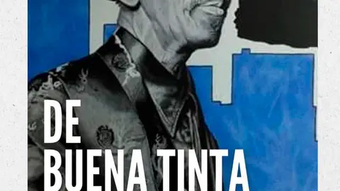 Exposici&oacute;n en Castej&oacute;n &lsquo;De buena tinta&rsquo; de Juan Carlos Le&oacute;n