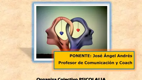 Di&aacute;logo en Tudela &lsquo;Comunicaci&oacute;n Asertiva Claves para responder con eficacia&rsquo;