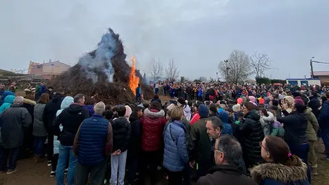 San Ant&oacute;n 2024 en Rinc&oacute;n de Soto 5