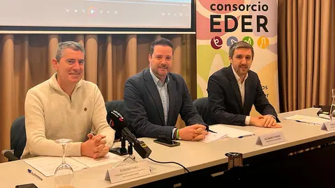 Ya est&aacute; abierto el plazo para PYMES y start ups de la Ribera de Navarra al programa de escalado &lsquo;Ribera Navarra Scale-UP&rsquo;