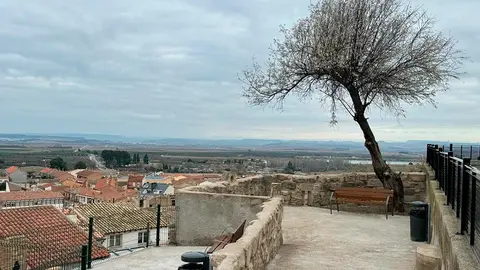 Ablitas renueva su casco antiguo 3