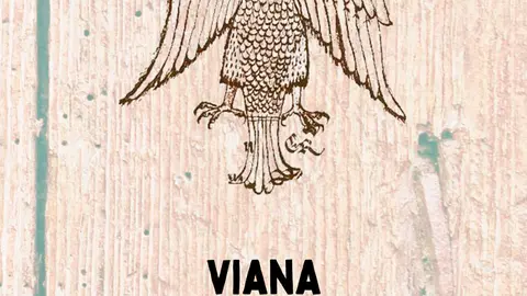 Programa de las Fiestas de San Felices y Fiestas Medievales de la Fundaci&oacute;n 2024 en Viana
