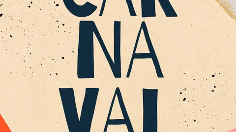 Carnaval 2024 en Valtierra