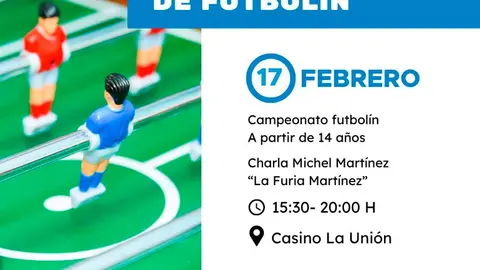 Campeonato en Cadreita de futbol&iacute;n