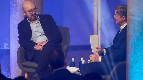 El mantenimiento de la unidad en la empresa familiar ha sido siempre su objetivo prioritario