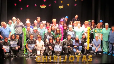 Chirijotas-Murchante-2024-4