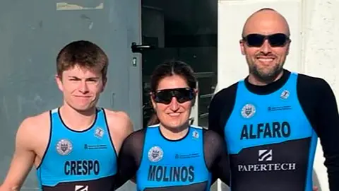 SDR_Arenas_Triatlon