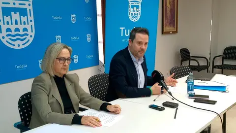 AlejandroToquero_AnichuAguera