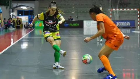 FINAL_SUPERCOPA_24 (47)