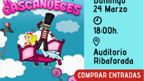 button Ayto Ribaforada AUDITORIO FEB-ABRIL 300x250 2024 03 24 el cascanueces