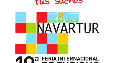 18&ordf; Feria Internacional de Turismo Reyno de Navarra &lsquo;Navartur&rsquo; 2024 en Pamplona