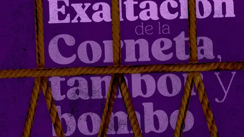 XXVI Exaltaci&oacute;n de la Corneta, Tambor y Bombo 2024 en &Aacute;greda