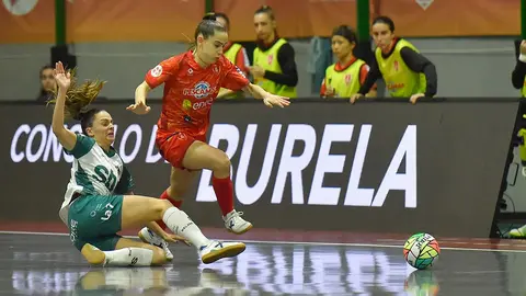 SEMIFINAL SUPERCOPA 24 (59)