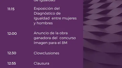 Jornada de presentaci&oacute;n en Arguedas del resultado del diagn&oacute;stico de igualdad de g&eacute;nero elaborado en la Mancomunidad de Servicios Sociales de Base