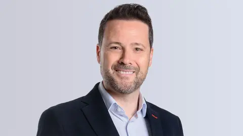 Alejandro Toquero