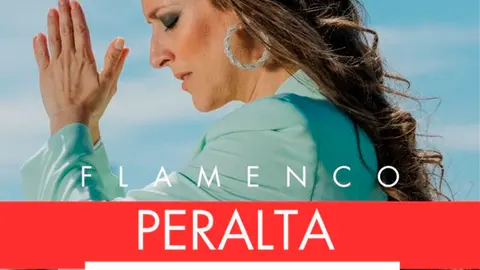Concierto en Peralta &lsquo;Los vientos que aqu&iacute; me traen&rsquo; de Argentina 