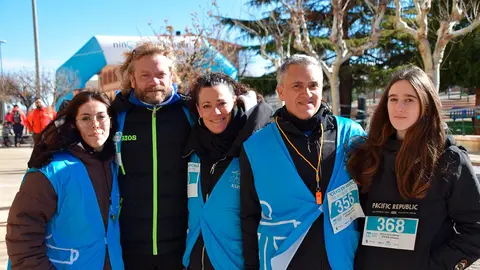 Moncayo-en-marcha-contra-el-c&aacute;ncer-infantil-2024-26