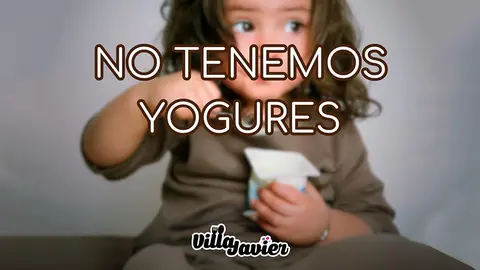 Este alimento esencial se ha vuelto cada vez m&aacute;s dif&iacute;cil de proporcionar tanto a las personas que utilizan su comedor como, sobre todo, a las familias con ni&ntilde;os que acuden al Capacico