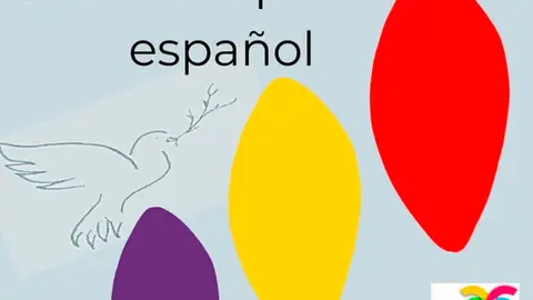 Teatro en Tudela &lsquo;Homenaje al exilio republicano espa&ntilde;ol&rsquo;