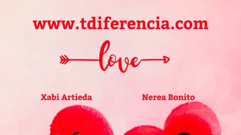 Teatro en Tarazona &lsquo;Tailoviu&rsquo;