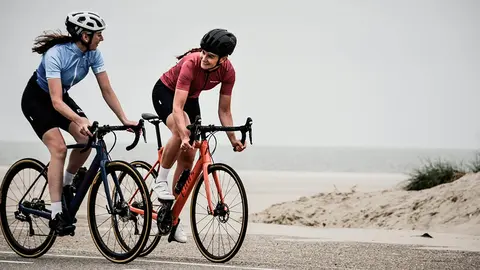 ciclismo-femenino